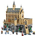 LEGO® Harry Potter™: Castillo De Hogwarts™: Gran Comedor (76435)_002