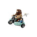 LEGO®Harry Potter Tm: Viaje En Moto De Hagrid™ Y Harry (76443)_004