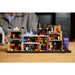 LEGO®Harry Potter Tm: Tiendas Mágicas Del Callejón Diagon (76444)_011