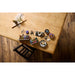 LEGO®Harry Potter Tm: Tiendas Mágicas Del Callejón Diagon (76444)_007