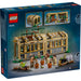 LEGO®Harry Potter Tm: Castillo De Hogwarts™: Clase De Herbología (76445)_003