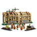 LEGO®Harry Potter Tm: Castillo De Hogwarts™: Clase De Herbología (76445)_007