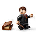LEGO®Harry Potter Tm: Monstruoso Libro De Los Monstruos Mordedor (76449)_006