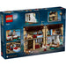 LEGO®Harry Potter Tm: Privet Drive: Visita De Tía Marge (76451)_003