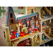 LEGO®Harry Potter Tm: Castillo De Hogwarts™: Torre Central (76454)_014