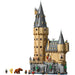 LEGO®Harry Potter Tm: Castillo De Hogwarts™: Torre Central (76454)_002