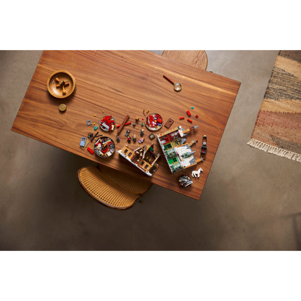 ALDEA DE HOGSMEADE™