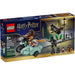 LEGO®Harry Potter Tm: Hagrid™ Y Harry: Escape De Privet Drive (76459)_001