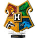 LEGO®Harry Potter Tm: Escudo De Casa De Hogwarts™ (76462)_002
