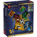 LEGO®Harry Potter Tm: Escudo De Casa De Hogwarts™ (76462)_003