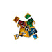 LEGO®Harry Potter Tm: Escudo De Casa De Hogwarts™ (76462)_007