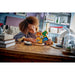 LEGO®Harry Potter Tm: Escudo De Casa De Hogwarts™ (76462)_009