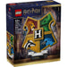 LEGO®Harry Potter Tm: Escudo De Casa De Hogwarts™ (76462)_001