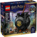 LEGO®Harry Potter Tm: Caldero: Aula De Pociones Secretas (76464)