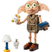 LEGO®Harry Potter Tm: Dobby™ El Elfo Libre (76469)_002