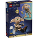 LEGO®Harry Potter Tm: Dobby™ El Elfo Libre (76469)_003