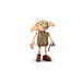 LEGO®Harry Potter Tm: Dobby™ El Elfo Libre (76469)_004