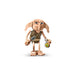 LEGO®Harry Potter Tm: Dobby™ El Elfo Libre (76469)_007