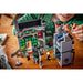 LEGO®Harry Potter Tm: Tiendas Mágicas Del Callejón Knockturn™ (76471)_011