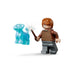 LEGO®Harry Potter Tm: Tiendas Mágicas Del Callejón Knockturn™ (76471)_006