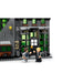 LEGO®Harry Potter Tm: Tiendas Mágicas Del Callejón Knockturn™ (76471)_008