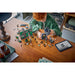 LEGO®Harry Potter Tm: Tiendas Mágicas Del Callejón Knockturn™ (76471)_009