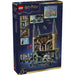 LEGO®Harry Potter Tm: Castillo De Hogwarts™: Ala Este (76473)_003