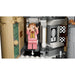 LEGO®Harry Potter Tm: Castillo De Hogwarts™: Ala Este (76473)_007