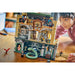 LEGO®Harry Potter Tm: Castillo De Hogwarts™: Ala Este (76473)_010