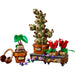 LEGO®Harry Potter Tm: Hogwarts™: Plantas De Herbología (76474)_002