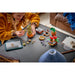 LEGO®Harry Potter Tm: Hogwarts™: Plantas De Herbología (76474)_008