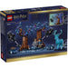 LEGO®Harry Potter Tm: Bosque Prohibido: Expecto Patronum (76475)_003