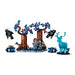 LEGO®Harry Potter Tm: Bosque Prohibido: Expecto Patronum (76475)_005