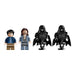 LEGO®Harry Potter Tm: Bosque Prohibido: Expecto Patronum (76475)_006
