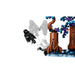 LEGO®Harry Potter Tm: Bosque Prohibido: Expecto Patronum (76475)_007