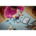 LEGO®Harry Potter Tm: Bosque Prohibido: Expecto Patronum (76475)_008