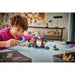 LEGO®Harry Potter Tm: Bosque Prohibido: Expecto Patronum (76475)_009