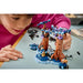 LEGO®Harry Potter Tm: Bosque Prohibido: Expecto Patronum (76475)_010
