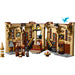 LEGO®Harry Potter Tm: Rincón Entre Libros: Despacho De Dumbledore (76478)_002