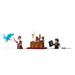 LEGO®Harry Potter Tm: Rincón Entre Libros: Despacho De Dumbledore (76478)_007