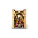 LEGO®Harry Potter Tm: Rincón Entre Libros: Despacho De Dumbledore (76478)_009