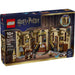 LEGO®Harry Potter Tm: Rincón Entre Libros: Despacho De Dumbledore (76478)_001