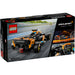 LEGO® Speed Champions: Coche De Carreras De Fórmula 1 Mclaren 2023 (76919)_003