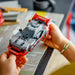 LEGO® Speed Champions: Coche De Carreras Audi S1 E-Tron Quattro (76921)_011