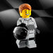 LEGO® Speed Champions: Coche De Carreras Audi S1 E-Tron Quattro (76921)_004
