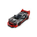 LEGO® Speed Champions: Coche De Carreras Audi S1 E-Tron Quattro (76921)_005