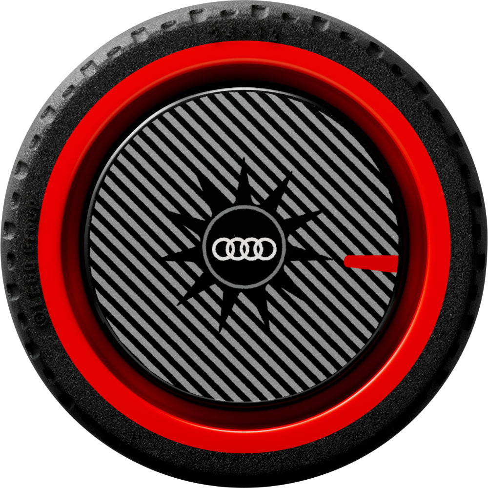 LEGO® Speed Champions: Coche De Carreras Audi S1 E-Tron Quattro (76921)_009