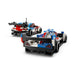 LEGO® Speed Champions: Coches De Carreras Bmw M4 Gt3 Y Bmw M Hybrid V8 (76922)_006