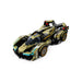 LEGO®Speed Champions: Superdeportivo Lamborghini Lambo V12 Vision Gt (76923)_005