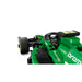 LEGO® Speed Champions: Safety Car De Aston Martin Y Amr23 (76925)_011